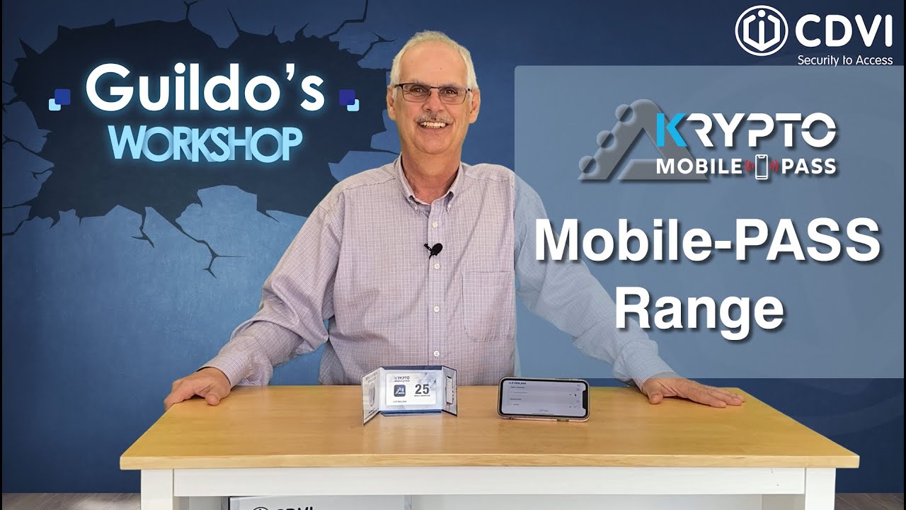 How to adjust your Bluetooth range - YouTube