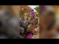 Mira challange Rumi to build his OWN