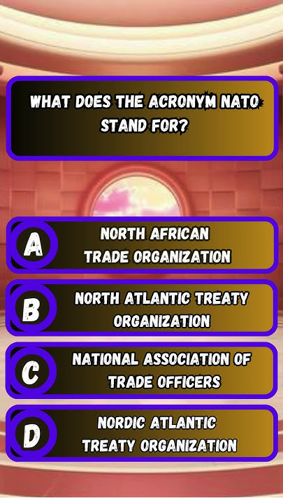 what-does-the-acronym-nato-stand-for-nato-acronym-quiz-quiztime
