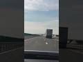 A fost întrebat la ce se gândește…