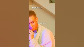 Rasi Bintang - Devano Danendra