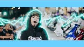 Stance mio philippines - Nigz ft McNaszty One | The Official Music Video ( YEAR SIX )