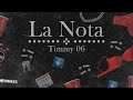 Timmy 06  la nota audio