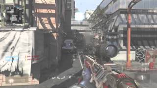 Mini Clip #3