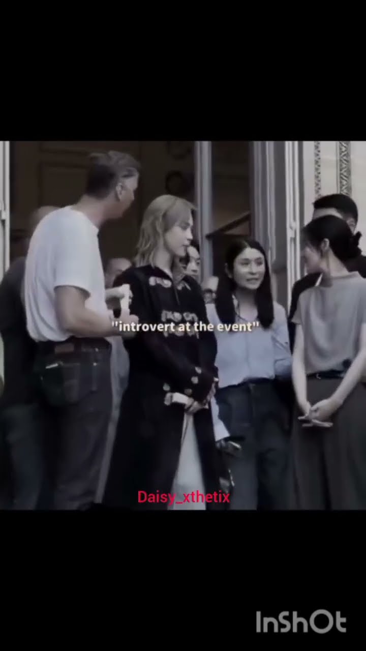 jimin is so me coded 🫡👀#daisy_xthetix - YouTube