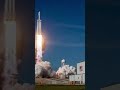 SpaceX priced IPO @$150pershare,closed first tradingday up 19%,giving company valuation $2.1trillion