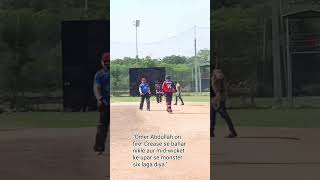 #akashcopra#cricket#cricketlover#cricketlover#msdhoni#abdevilliers#killersix#sirajofficial#ishankish