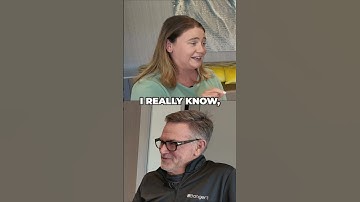 How Video Content Creation Helped This Consultant Master Sage Intacct