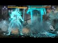 NEW PEAK HEAVENLY LAW SKIN FIRST GAMEPLAYShadow Fight NEW PEAK HEAVENLY LAW SKIN FIRST GAMEPLAYShadow Fight