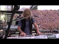 download Bon Jovi Olympic Stadium, Munich, Germany 12 06 2011 - Bon Jovi - Club de Fans download Bon Jovi Olympic Stadium, Munich, Germany 12 06 2011 - Bon Jovi - Club de Fans