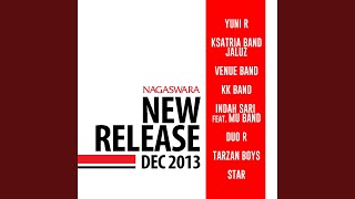 Download Lagu 123 234 MP3