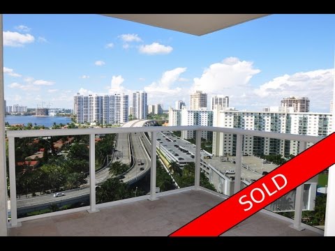 19111 Collins Ave Apt. 1602, Sunny Isles Beach, FL home video tour