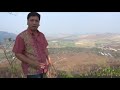 Tahan Leh A Chhehvel Khua te "SANGZELA TLAU" (Myanmar Tour 1)