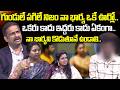 నా భార్య ఒకే ఊర్లో ఒకరు కాదు ఇద్దరు కాదు ఏకంగా | Padmavyuham New Episode | Dr. Kalyan Chakravarthy