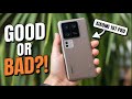 Xiaomi 15T Pro Vs 15T Which Smartphone Is BEST For You Now!