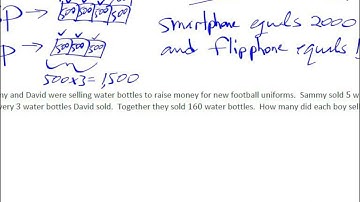 Grade 6   Module 1   Lesson 5