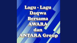 Firman Tuhan