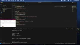 Project 1: AWS Basics - CSE 546 - Rishitosh Singh