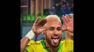 Neymar jr #football #psg #barcelona