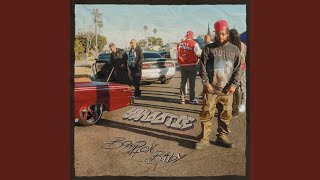 Celebrity Onna Hood Net Worth