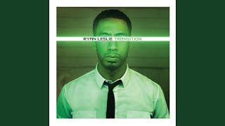 Is It Real Love - Ryan Leslie