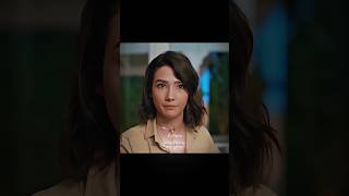 Demircim, Selin&#39;i fazla hafife almışsın❤️‍🔥 #heryerdesen #aybükepusat #furkanandıç