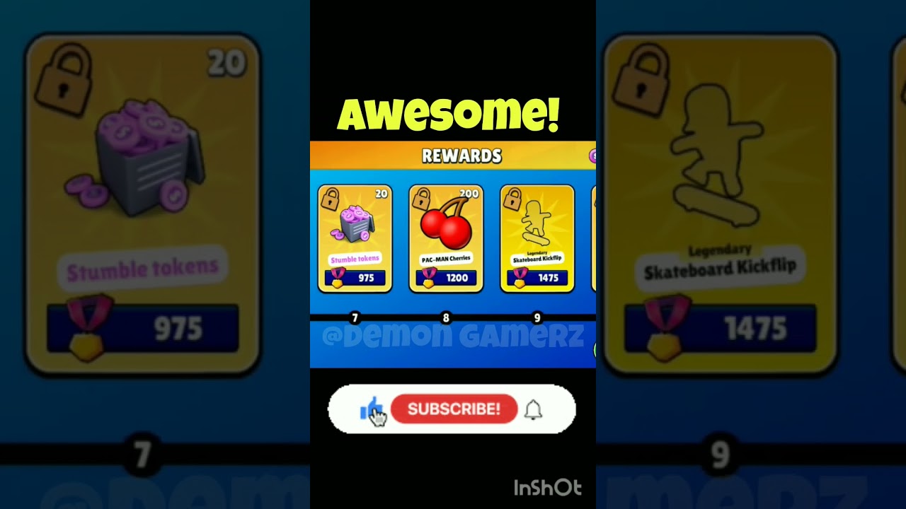 *NEW update 0.63 tournament pass* last one omaga...... 