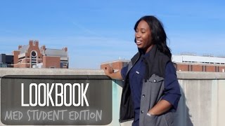 Lookbook Med Student Edition Wearfigs Scrub Giveaway
