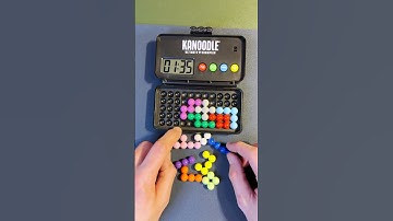 {265} The Most Confusing Move I’ve Ever Done