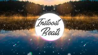 Capital bra feat. Noah - Phantom | 8D AUDIO | Instoost Beats
