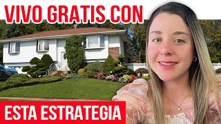 Así compré 8 Apartamentos Antes de los 30 | EPISODIO 246