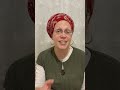 אל נקמות הופיע הרבנית טלי דון יחייא אל נקמות הופיע הרבנית טלי דון יחייא