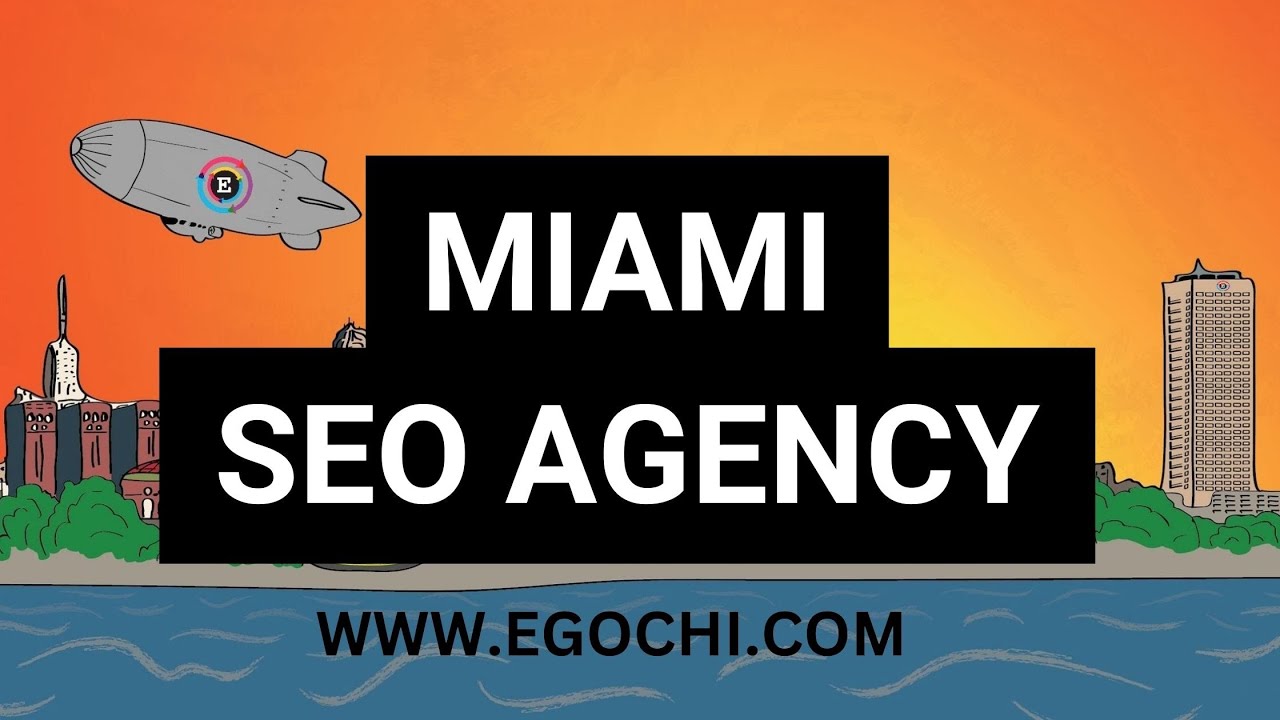 Top Trends for Video Marketing Success in Miami - Enhancing Video SEO for Miami Audiences