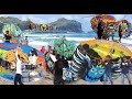 PENILAIAN BAWAH FESTIVAL LAYANG LAYANG PANTAI SERANG 2022 - KATEGORE GAPANGAN MOTIF