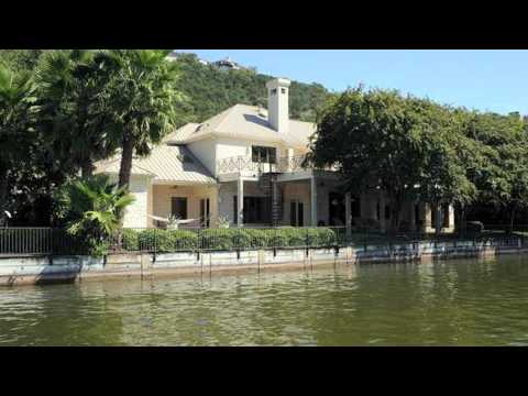 Andy Roddick and Brooklyn Decker Home for Sale - C...