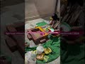 Shivratri Celebrations with Bhairava Homam @ shelter- GoCAF NGO #lordbhairava #pets #god lordshiva
