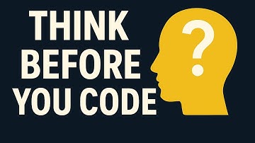 Understanding Code vs Knowing Code