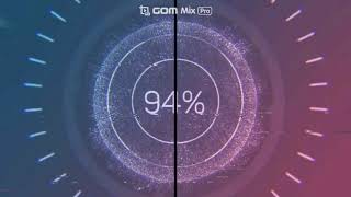 Jenni̇e Edi̇t 16 Shots