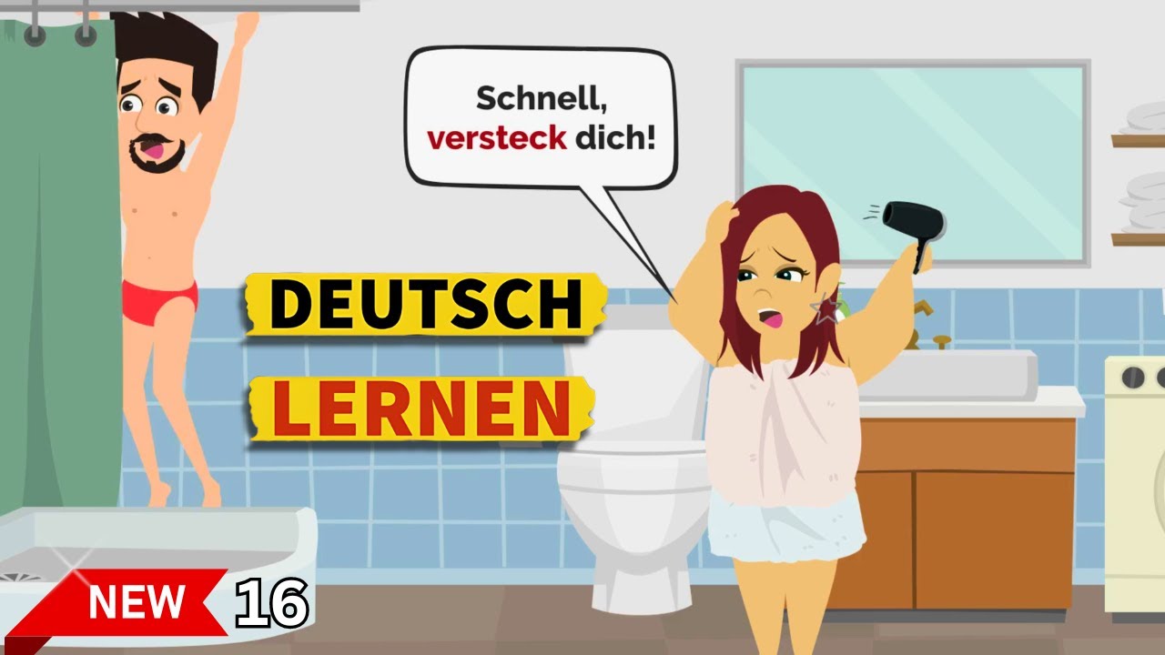 deutsch-lernen-die-mutter-von-mia-betr-gt-ihren-ehemann-episode-16