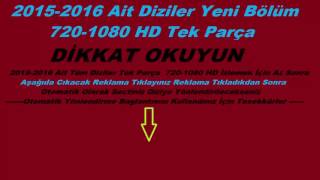 Arka Sokaklar 415.Bölüm Fragman