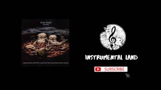 Limp Bizkit - My Generation (INSTRUMENTAL)