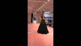 Dress For Prom Style Number 5503