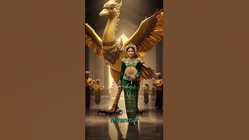 Linh vật các nước #videoshort  #videoshorts