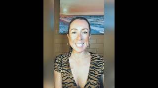 Helpful-ish tips to beat burnout #5