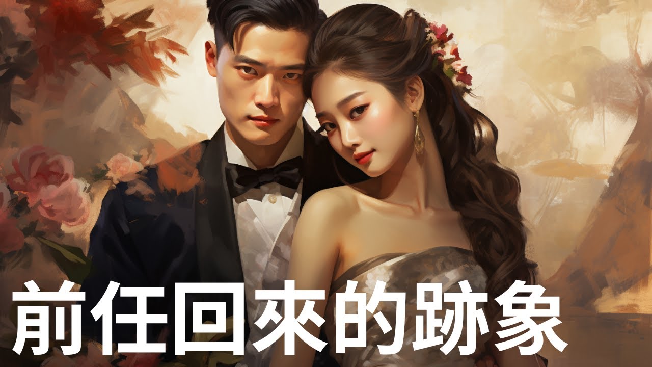 9個復合預兆：第二次的熱戀，你與前任會重逢嗎？[吸引力法則復合] - YouTube