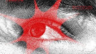 A Playboi Carti Beat But Nobody Can Rap Over It