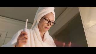 『アラビアンナイト 三千年の願い』本編映像