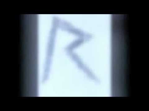 Watch We Found Love Rhianna Lyrics and Maroon 5 Remix! read description! on YouTube Watch We Found Love Rhianna Lyrics and Maroon 5 Remix! read description! on YouTube