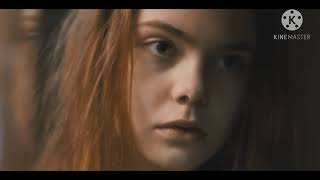 Lily Evans - Hall of fame