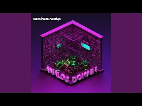 Assista a Auto Destruct Sequence no YouTube Assista a Auto Destruct Sequence no YouTube